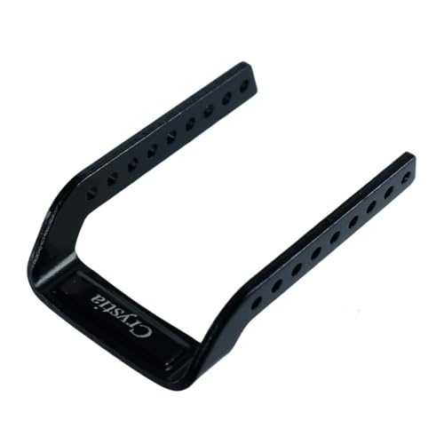 _C(DAIWA) [ NXeBAJTM ӂ΂郌bOv[g ubN