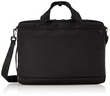 サムソナイト3WAYビジネスバック ブラック Samsonite 35%OFF ビジネスバッグ サムソナイトブラックレーベル