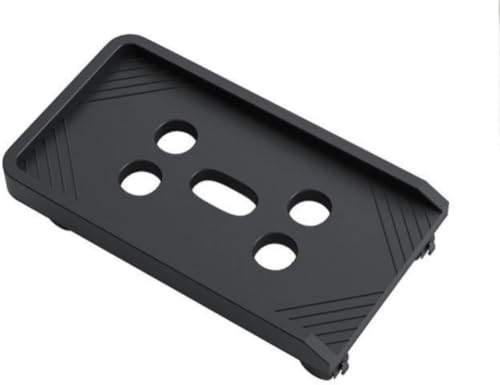 DancJulieTChplfUC̗pAőϋv zCg̃LX^[tm[gp\RX^hBfXNgbvp\RƎ[{bNX𑫌ɂƎ[ł܂B (ubN)