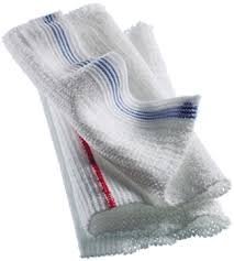 Conveen Aquasleeve - Leg Bag Sleeve (x4) - Medium - Harpers Healthcare