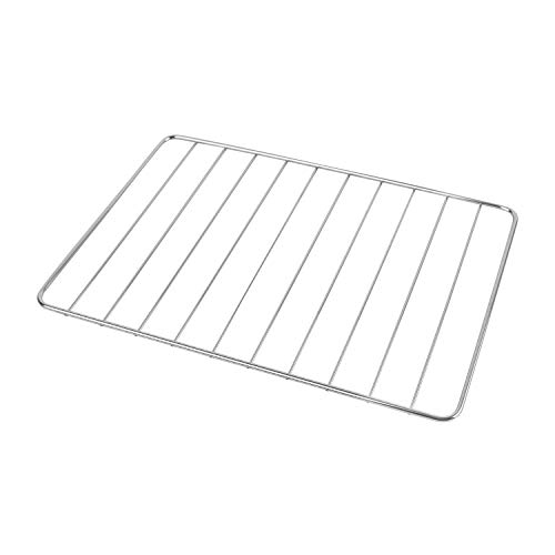 Cello Oven Toaster Griller 19 Liters 1200 Watt OTG (Black) - Image 4