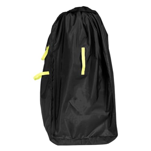 Sac de voyage pour sièges de voiture pour éviter les dommages de soute en avion