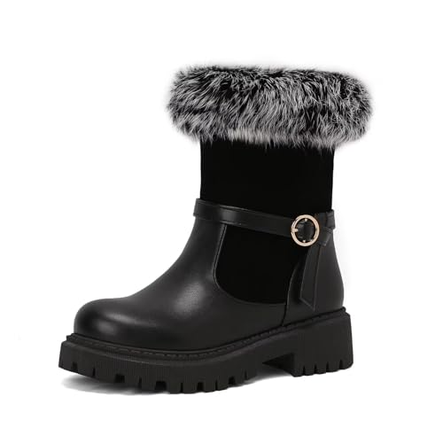 [GooMaShoes] ₷ h g u[c fB[X H~ [g C Xm[ V[g Ȃ  C h ~  V[Y h  t@[ RR ԁ[ K[ IV 傫TCY `