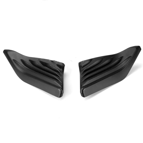 Carénage capot arrière Rebel 500 finition injection premium pour moto
