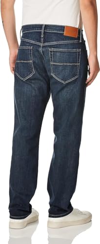 Lucky Brand Men's 361 Vintage Straight Jean2