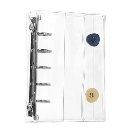 V[ oC_[ VXe蒠 M5 PVC oC_[ ͂ ~j5 DIY cm[gubNtH_[ V[[ ObY vN  ANZT[ ̎q Mtg (u[)