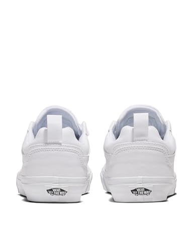 Vans Men's Filmore Sneakers3