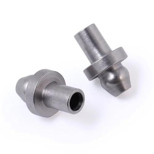RC �J�[�p�[�c Compatible With Tamiya TT02S TT-02 Type-S 19804838 1/10 RC�J�[�A�b�v�O���[�h�p�[�c�A�N�Z�T���[ 2�� ���^�����A�T�X�y���V�����V���t�g�A�_�v�^�[