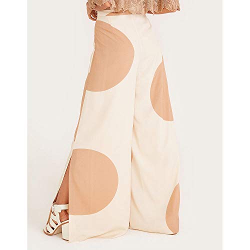 CALCA PANTACOURT CHIFFON-ESTAMPADO-46