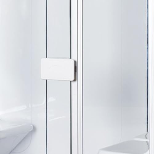 Vignette produit