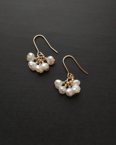 Wp[/obNsAX/tbN/mz[/T[WJXeX