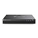 Produktbild TP-LINK 16 Channel Network Video Recorder