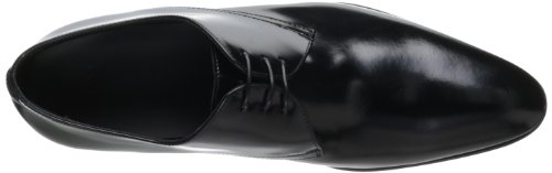 Image of BOSS Men's Toldi Lace Up