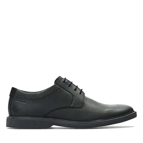 Image of Clarks Men's Wallabee Shoe