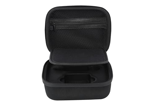 Professional Wireless In Ear Monitor