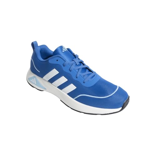 Image of adidas Men Flaze Mode M Running Shoe