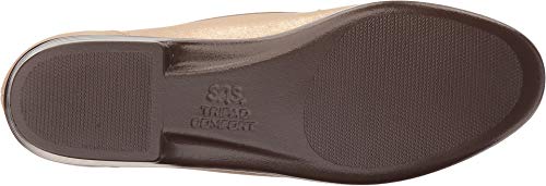 Image of SAS Simplify