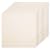 12 Pack Basswood Plywood Sheets 8x8x1/8 Inch-3 mm Thick Unfinished Plywood Sheets Thin Basswood Boards Square Craft Wood Sheets for DIY Crafts, Laser Projects, Painting, Wood Burning,Model Making