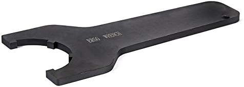 Amana Tool - Wrench for ER50 Nut (WR-112), Industrial Grade