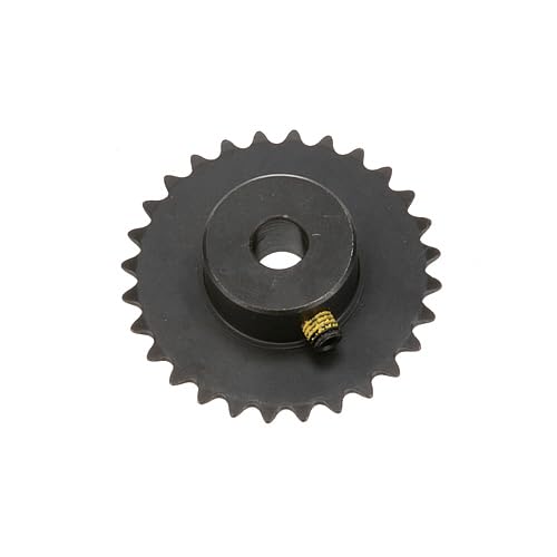 Exact FIT for ANTUNES 2150295 Sprocket VCT-2010 (3") - Replacement Part BY MAVRIK