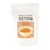 OITOQ「さつま芋と野菜の欧風カレー�