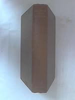 Medieval Latin word-list from British and Irish sources B0007JHLKG Book Cover