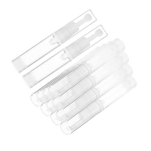 Didiseaon 12 ^`[u^{g gx|v{g t̃CNAbv{gpϕi{g spCNAbvfBXyT[{g GAX|v CNAbv{g |vfBXyT[{g