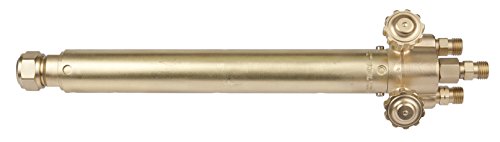 Victor 0380-0221 MT 310NV Machine Cutting Torch