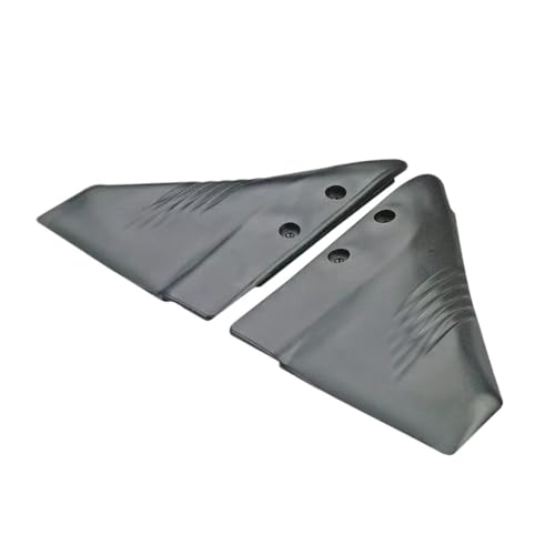 Stabilisateur outdrive HD150 pour optimiser le déjaugeage 5-150HP