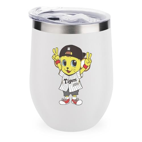 C^u[ _^CK[X 싅 kJbv ^u[ 350ml U^ R[q[Jbv Wt XeX @r ۗ ۉ   ObY v[g