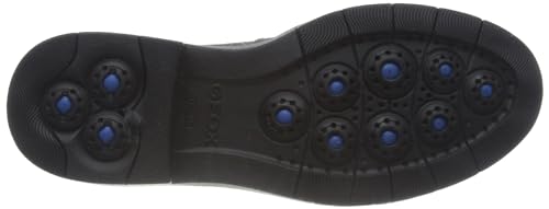 Image of Geox Women's Moccasin