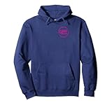 Champs Downtown Dirty Sprite State College Official Pullover Hoodie