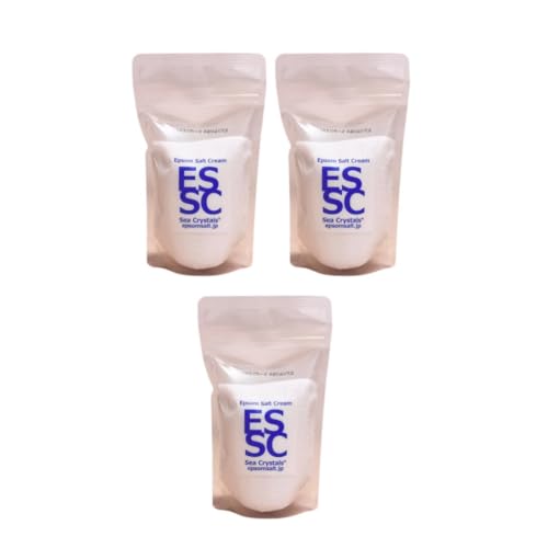 �G �v �\ �� �\ �� �g �V �[ �N �� �X �^ �� 1�񕪁i150g�j×3�� �v3�Z�b�g ������ �o�X�P�A �o�X�\���g ���Y ������ ���p���ϗ� �v�`�ґ� QOL �v���[���g �v�`�M�t�g (3)