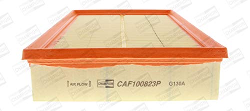 Filtro Aria Champion CAF100823P - 2