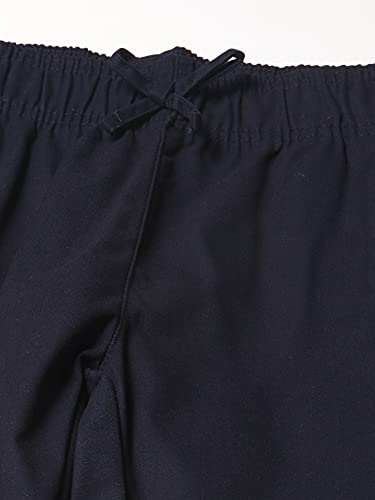 Image of U.S. Polo Assn Girls' Twill Pant (More Styles Available)