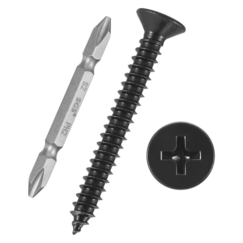 Kozelo vXtbgwbh؃lW hCo[rbgt 172 - [#8x1-1/2] Yf|MZt^bsO˂ Ƌgݗėp O ubN