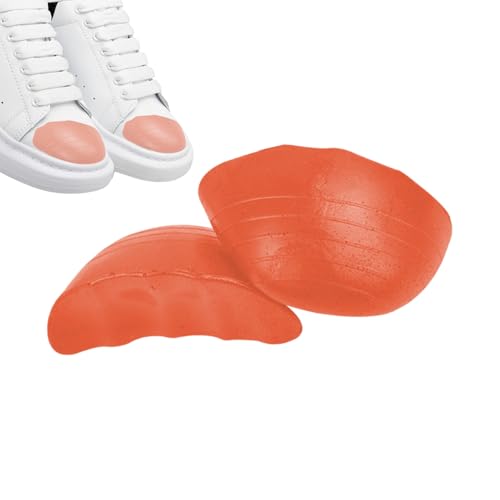 ܐ̌C̑}A1ĝܐveN^[PUtH[CT[g - C̑}u[cAȌCA[t@[AnCq[Av̌Ĉܐ̃NbVq[̊hǍCtB[CT[głܐ҂ƕۂ܂BLXƂCɍœKȔނ́A