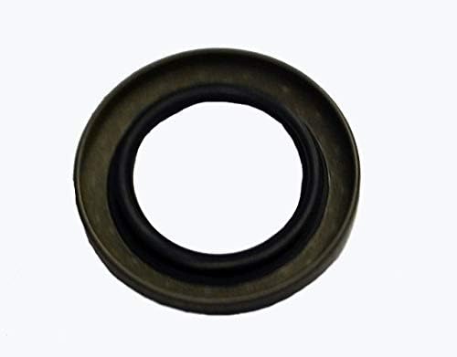 Genuine GM Parts - (S Seal (24228816)