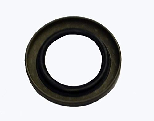 Right Output Shaft Seal For 2013-2014 Hyundai Elantra Coupe Automatic Transmission