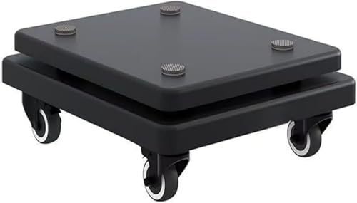 Vilom xTuE[t@[pX^hB~ߋrň萫 UጸŉNAɁB25mmfނőϋvAfUCCeAɗnށBz[VA^[X^WIȂǑlȋԂŊp\B (30*35CM,B)