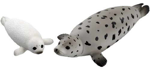 TAKARA TOMY Ania AS-22 guépard résout ennui figurine robuste articulée