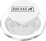 Photo Gallery doberman pinscher cane papà - padre popsockets popgrip per magsafe Photo Gallery doberman pinscher cane papà - padre popsockets popgrip per magsafe
