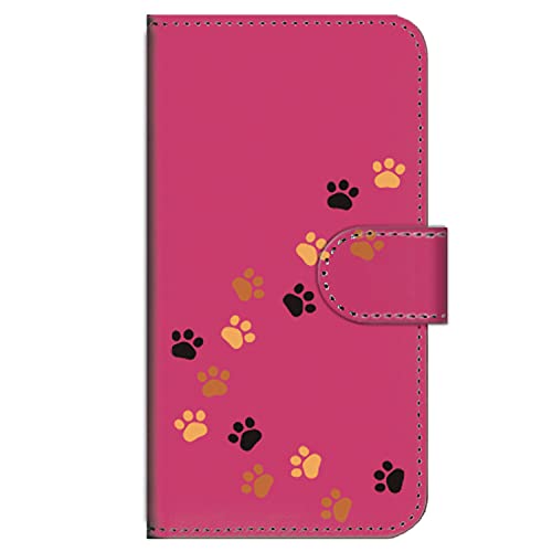 �K�[���Y�l�I google pixel 9a �P�[�X �蒠�^ �O�[�O���s�N�Z��9a �P�[�X �蒠�^ �g�уJ�o�[ �ϏՌ� (�˂����� �x���K��) pixel9a-PD-ROR-AMI-0324