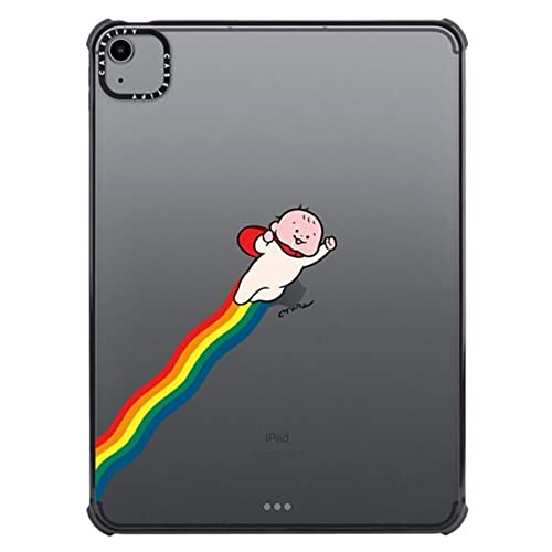 【新品未使用】定価¥13640 CASETIFY iPadケース 新品未使用】定価¥13640 CASETIFY iPadケース