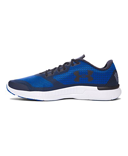 Under Armour UACL5731801