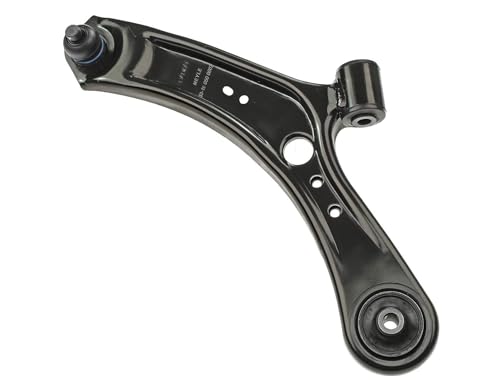 Guidon MEYLE 33-160500007 pour suspension FIAT SEDICI et SUZUKI SX4