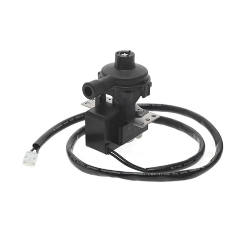 A81M PSB-12 セントラルエアコン排水ポンプ 凝縮水排水天井パイプマシン 天井モーター、エアコン部品