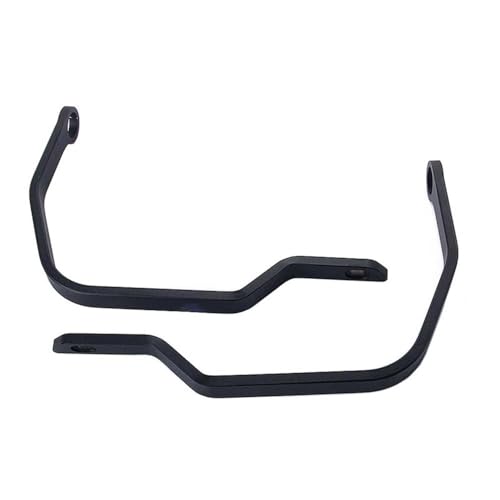 Protège-mains de levier de frein embrayage moto pour R1250GS 2019-2021