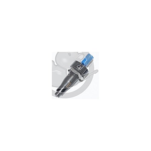 CAMPINGAZ PIEZO Double 2-3-4 Serie Barbecue 5010002209