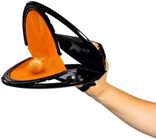 See full amazon price history chart for Toys Nagar 1Pcs Catchers with 2Pcs Balls Toy Catch & Throw Ball Game for Kids | Catching Game Ball Throwing Fun Game Catcher & Ball for Playing Indoor Outdoor Sport Toys Nagar 1Pcs Catchers with 2Pcs Balls Toy Catch & Throw Ball Game for Kids | Catching Game Ball Throwing Fun Game Catcher & Ball for Playing Indoor Outdoor Sport (B0DCGL3QXR) Amazon Price History, Amazon Price Tracker